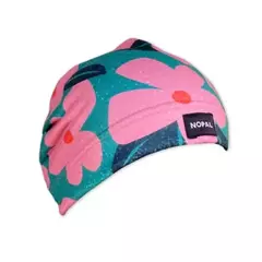 Gorro Silvestre Micropolar- Nopal