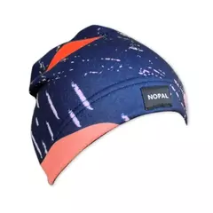 Gorro Tropical Micropolar- Nopal