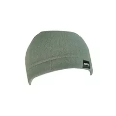 Gorro Verde Micropolar- Nopal