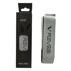 Grip de Hockey- Reves - tienda online