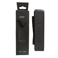 Imagen de Grip de Hockey- Reves