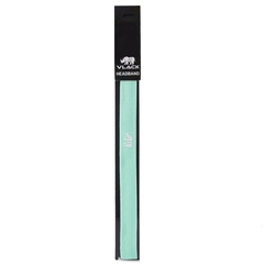 Vinchas antideslizante X1 Aqua - Vlack