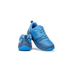 Zapatillas De Hockey Hork Azul- Reves - comprar online