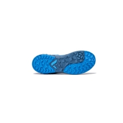 Zapatillas De Hockey Hork Azul- Reves - tienda online