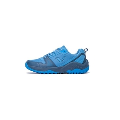 Zapatillas De Hockey Hork Azul- Reves en internet