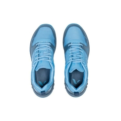 Zapatillas De Hockey Hork Azul- Reves