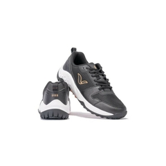 Zapatillas De Hockey Hork Negro- Reves - comprar online