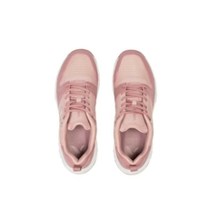 Zapatillas De Hockey Hork Rosa- Reves