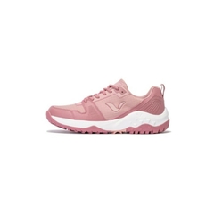 Zapatillas De Hockey Hork Rosa- Reves en internet