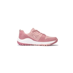 Zapatillas De Hockey Hork Rosa- Reves - Hockey Center