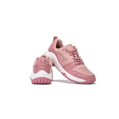 Zapatillas De Hockey Hork Rosa- Reves - comprar online