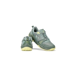 Zapatillas De Hockey Hork Verde- Reves - comprar online