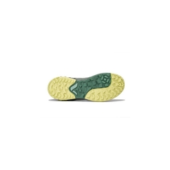 Zapatillas De Hockey Hork Verde- Reves - tienda online