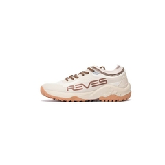 Zapatillas De Hockey Hydra Beige- Reves en internet