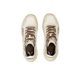 Zapatillas De Hockey Hydra Beige- Reves