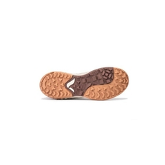 Zapatillas De Hockey Hydra Beige- Reves - tienda online