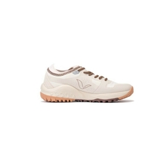 Zapatillas De Hockey Hydra Beige- Reves - Hockey Center