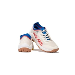 Zapatillas De Hockey Hydra Colorblock- Reves - comprar online