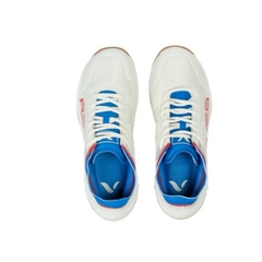 Zapatillas De Hockey Hydra Colorblock- Reves