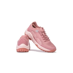 Zapatillas De Hockey Hydra Rosa- Reves - comprar online