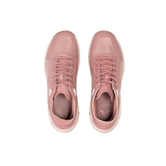 Zapatillas De Hockey Hydra Rosa- Reves