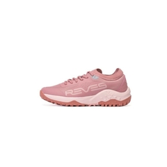 Zapatillas De Hockey Hydra Rosa- Reves en internet