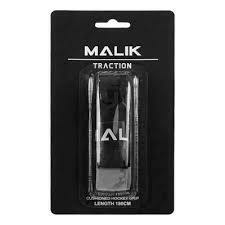 Grip Traction Negro - Malik