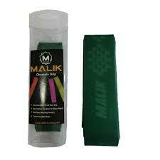 Over Grip Chamois Verde - Malik