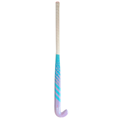 Palo De Hockey Ina 4 Lila 30% Carbono - Adidas