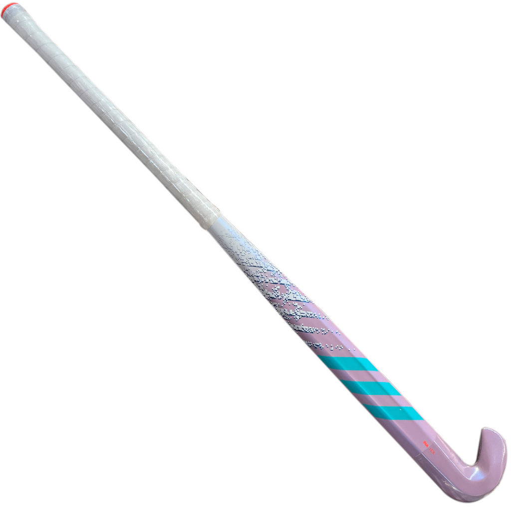 Palo de cheap hockey adidas flx24