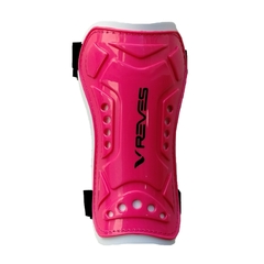 Canilleras Junior Rosa - Reves - comprar online