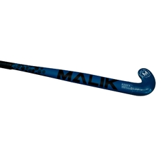 Palo de Hockey XB Kiddy Blue Niños - Malik - comprar online