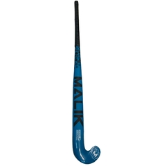 Palo de Hockey XB Kiddy Blue Niños - Malik