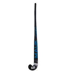 Palo de Hockey XB Kiddy Blue Niños - Malik en internet