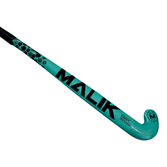 Palo de Hockey XB Kiddy Mint Niños - Malik