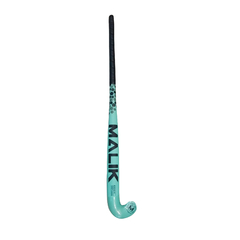 Palo de Hockey XB Kiddy Mint Niños - Malik - comprar online