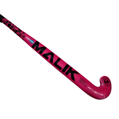 Palo de Hockey XB Kiddy Pink Niños - Malik - comprar online