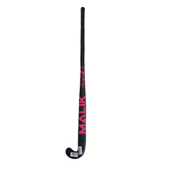 Palo de Hockey XB Kiddy Pink Niños - Malik en internet