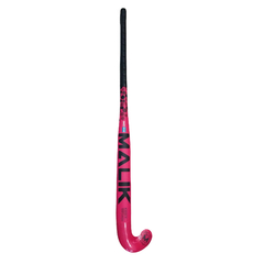 Palo de Hockey XB Kiddy Pink Niños - Malik