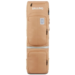 Imagen de Funda de Hockey Alter 1 Large Beige - Balling