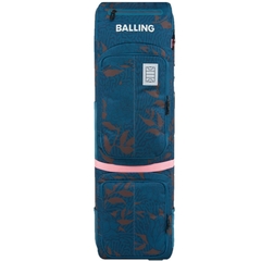 Funda de Hockey Alter 1 Large Azul - Balling