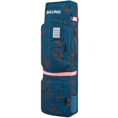 Funda de Hockey Alter 1 Large Azul - Balling - comprar online