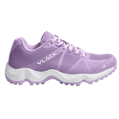 Zapatillas De Hockey RH01 Lila - Vlack en internet