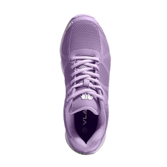 Zapatillas De Hockey RH01 Lila - Vlack - tienda online