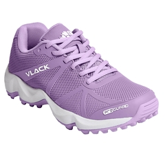 Zapatillas De Hockey RH01 Lila - Vlack