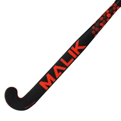 Palo de Hockey LB Kiddy Red Niños - Malik - comprar online