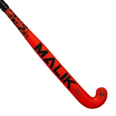 Palo de Hockey LB Kiddy Red Niños - Malik