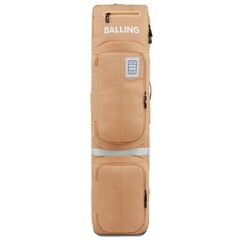 Funda de Hockey Alter 1 Medium Beige - Balling