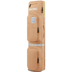 Funda de Hockey Alter 1 Medium Beige - Balling - comprar online