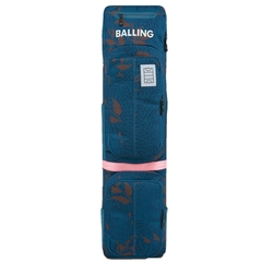 Funda de Hockey Alter 1 Medium Azul - Balling